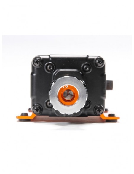 LYMAN CASE TRIM XPRESS 230V LYMAN CASE TRIM XPRESS 230V