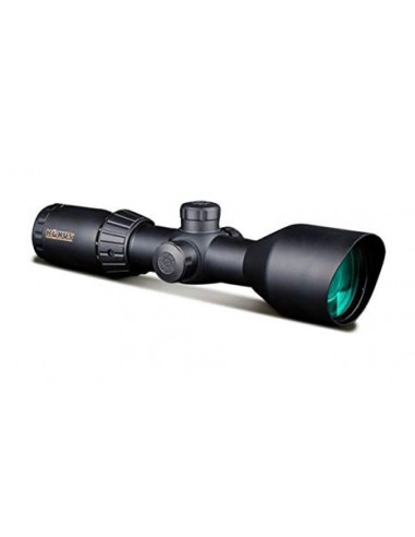 KONUSPRO RIFLESCOPE T-30 3-12X44 ZOOM