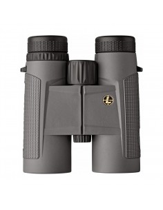 LEUPOLD BX-1 MCKENZIE 8X42 BINOCOLO GRIGIO