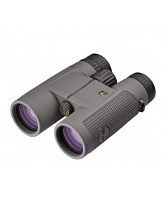 LEUPOLD BX-1 MCKENZIE 8X42 BINOCOLO GRIGIO 2