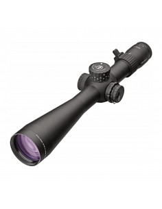 LEUPOLD MARK 5HD 5-25X56 M5C3 F.FOC. TMR