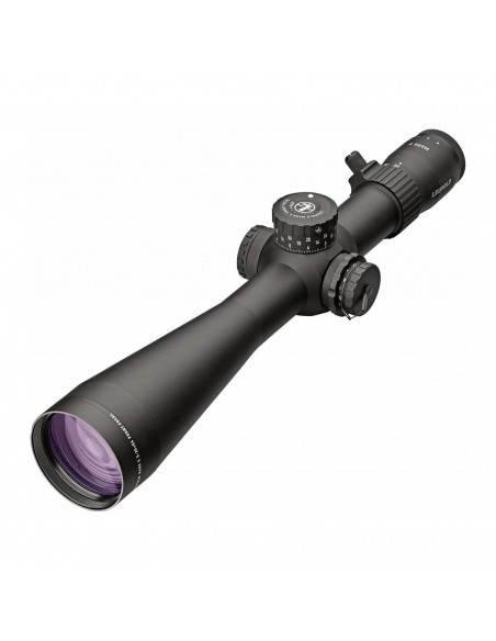LEUPOLD MARK 5HD 5-25X56 M5C3 F.FOC. TMR