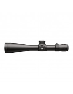 LEUPOLD MARK 5HD 5-25X56 M5C3 F.FOC. TMR 2
