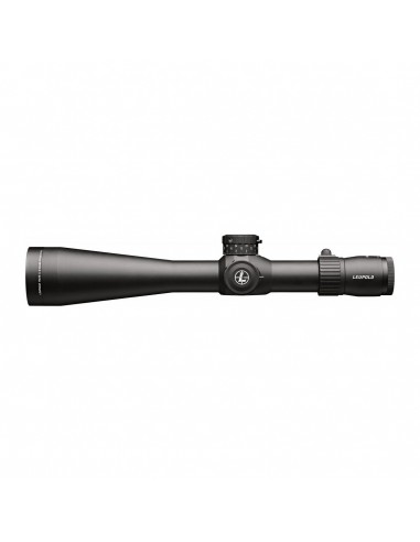 LEUPOLD MARK 5HD 5-25X56 M5C3 F.FOC. TMR