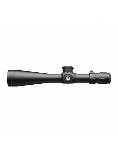 LEUPOLD MARK 5HD 5-25X56 M5C3 F.FOC. TMR