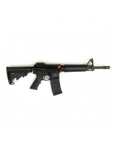 Smith & Wesson M&P 15 Cal. 223 Remington