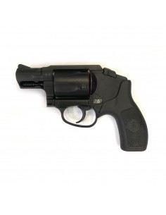 Smith & Wesson M&P Body Guard 3 Cal. 38 Special 2