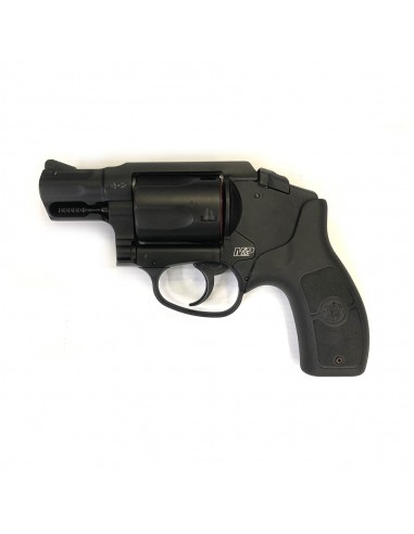 Smith & Wesson M&P Body Guard 3 Cal. 38 Special Smith & Wesson M&P Body Guard 3 Cal. 38 Special