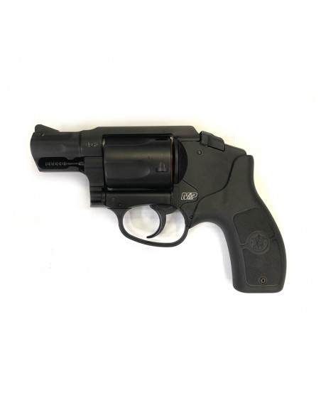 Smith & Wesson M&P Body Guard 3 Cal. 38 Special Smith & Wesson M&P Body Guard 3 Cal. 38 Special