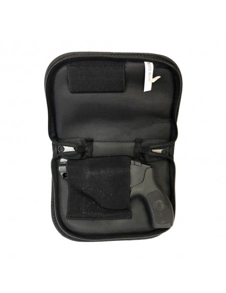 Smith & Wesson M&P Body Guard 3 Cal. 38 Special Smith & Wesson M&P Body Guard 3 Cal. 38 Special