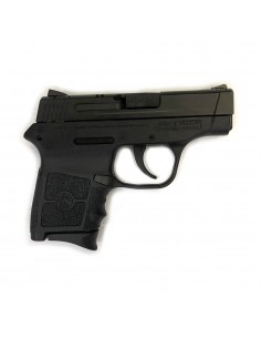 Smith & Wesson BG 380 M&P Body Guard Cal. 380 ACP