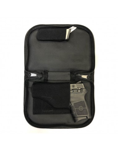 Smith & Wesson BG 380 M&P Body Guard Cal. 380 ACP Smith & Wesson BG 380 M&P Body Guard Cal. 380 ACP
