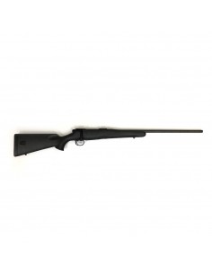 Repetierbüchse Mauser M18 Cal. 300 Winchester Magnum