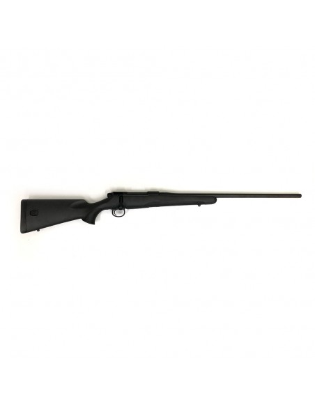 Carabina Bolt Action Mauser M18 Cal. 300 Winchester Magnum Carabina Bolt Action Mauser M18 Cal. 300 Winchester Magnum