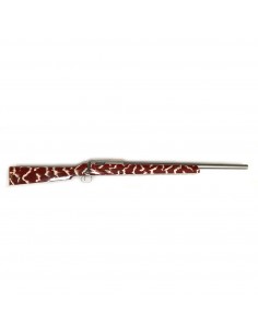 Kelbly Panda Cal. 30 BR