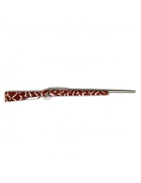 Kelbly Panda Cal. 30 BR Kelbly Panda Cal. 30 BR