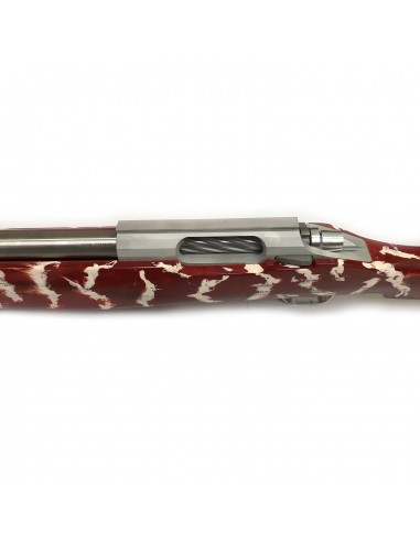 Kelbly Panda Cal. 30 BR Kelbly Panda Cal. 30 BR