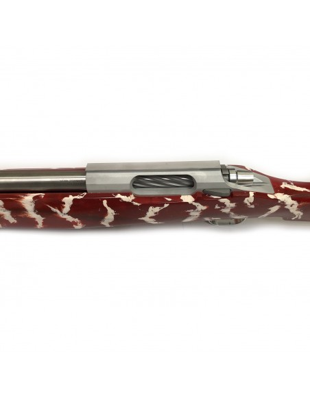 Kelbly Panda Cal. 30 BR Kelbly Panda Cal. 30 BR