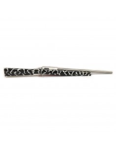 Kelbly Panda Cal. 6BR