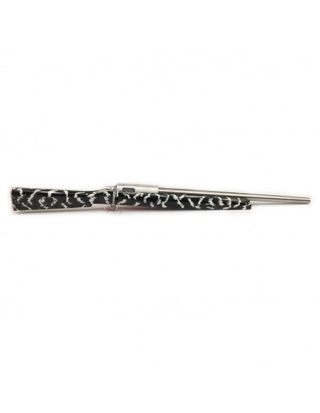Kelbly Panda Cal. 6BR Kelbly Panda Cal. 6BR