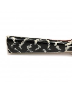 Kelbly Panda Cal. 6BR 2