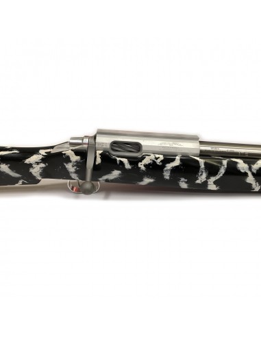 Kelbly Panda Cal. 6BR Kelbly Panda Cal. 6BR