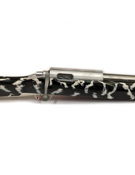 Kelbly Panda Cal. 6BR Kelbly Panda Cal. 6BR