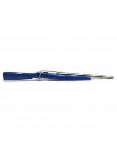 Kelbly Panda Cal. 30 BR