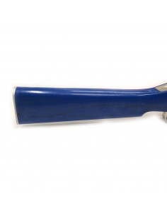 Kelbly Panda Cal. 30 BR 2