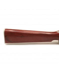 Kelbly Panda Cal. 6 PPC ITA 2