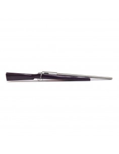 Kelbly BR Heavy Varmint Cal. 6BR