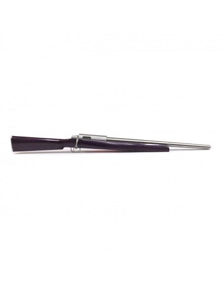 Kelbly BR Heavy Varmint Cal. 6BR Kelbly BR Heavy Varmint Cal. 6BR