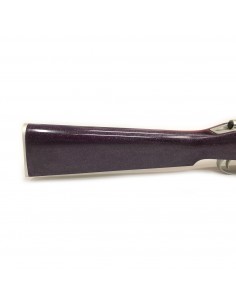 Kelbly BR Heavy Varmint Cal. 6BR 2