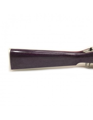 Kelbly BR Heavy Varmint Cal. 6BR Kelbly BR Heavy Varmint Cal. 6BR