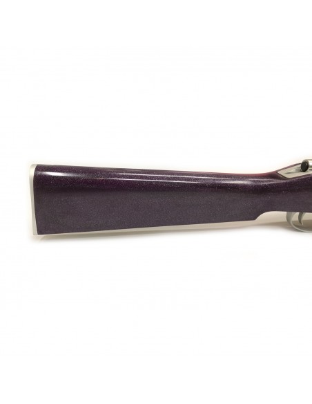 Kelbly BR Heavy Varmint Cal. 6BR Kelbly BR Heavy Varmint Cal. 6BR