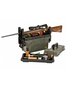 Valigia Plano Case Camo per Pulizia 1816