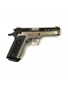 Pardini GT40 Cal. 40 S&W