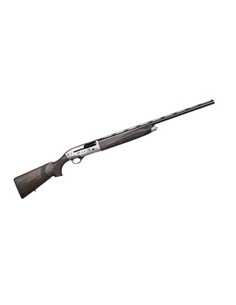 Beretta A400 Upland Cal. 12/76