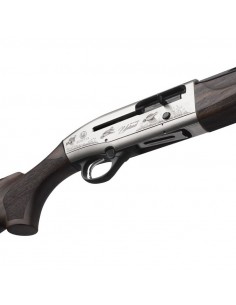Beretta A400 Upland Cal. 12/76 2