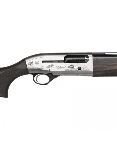 Beretta A400 Upland Cal. 12/76