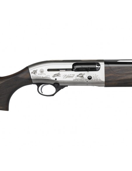 Beretta A400 Upland Cal. 12/76