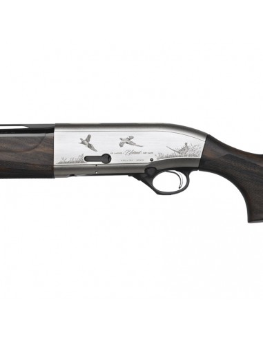 Beretta A400 Upland Cal. 12/76