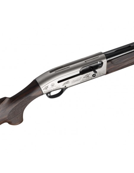 Beretta A400 Upland Cal. 12/76