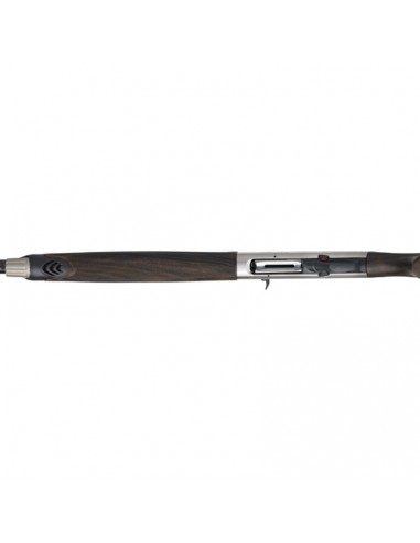 Beretta A400 Upland Cal. 12/76