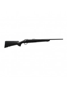 Sako 85 Finnlight II Cal. 300 Winchester Magnum