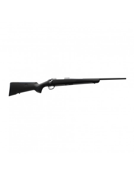 Sako 85 Finnlight II Cal. 300 Winchester Magnum Sako 85 Finnlight II Cal. 300 Winchester Magnum