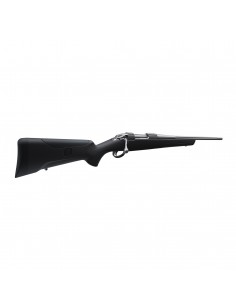 Sako 85 Finnlight II Cal. 300 Winchester Magnum 2