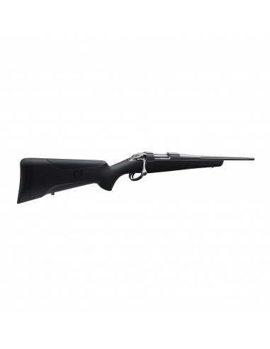 Sako 85 Finnlight II Cal. 300 Winchester Magnum Sako 85 Finnlight II Cal. 300 Winchester Magnum