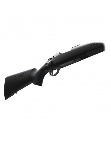 Sako 85 Finnlight II Cal. 300 Winchester Magnum Sako 85 Finnlight II Cal. 300 Winchester Magnum