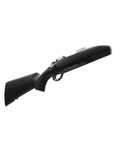 Sako 85 Finnlight II Cal. 300 Winchester Magnum Sako 85 Finnlight II Cal. 300 Winchester Magnum
